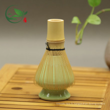 Matcha Fouet Chasen Holder